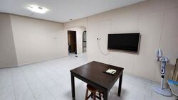 Blk 410 Serangoon Central (Serangoon), HDB 4 Rooms #503793061